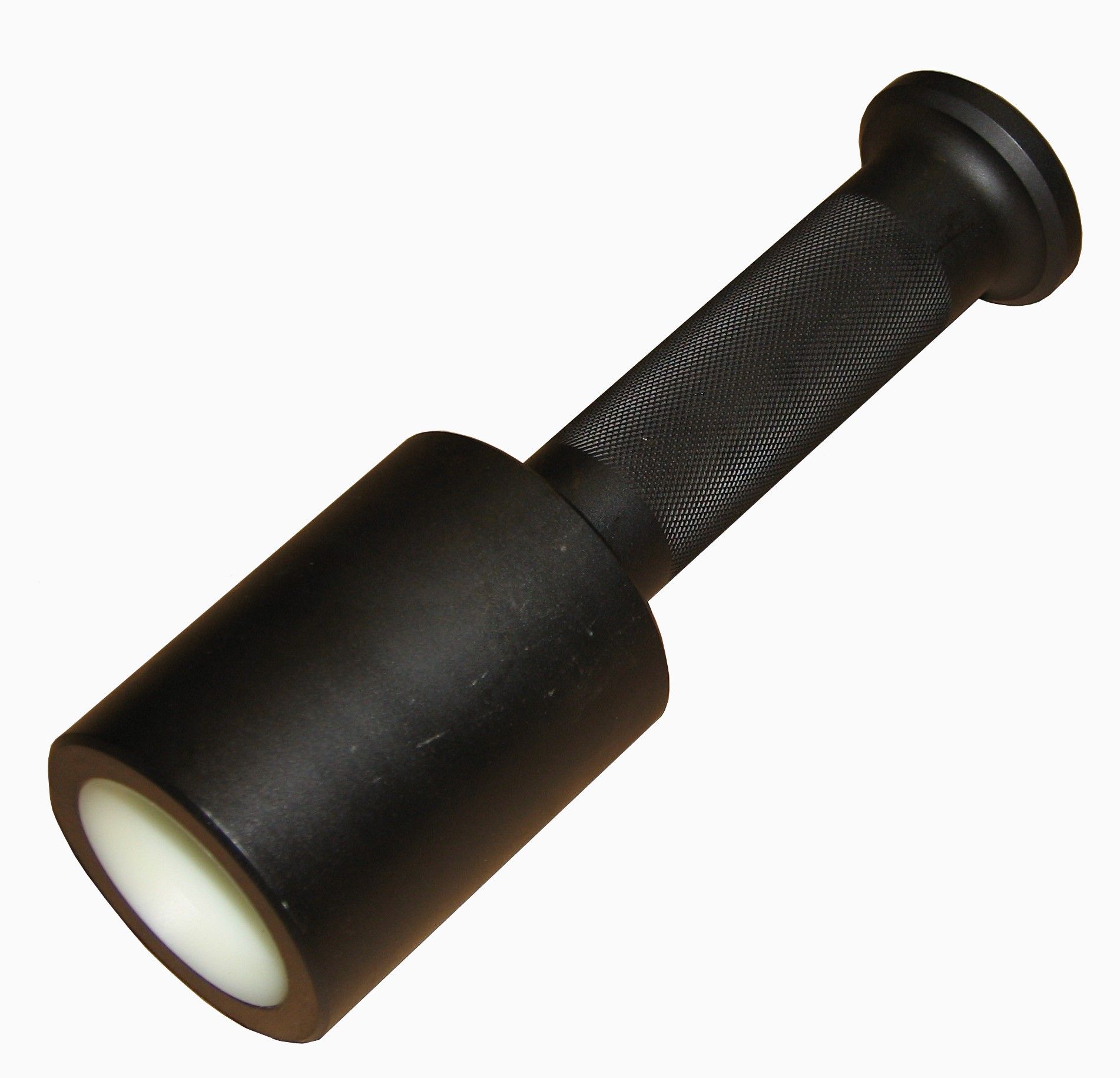 EVO Alternator Dowel Driver