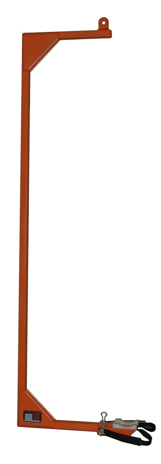 EVO Camshaft Section Lifter