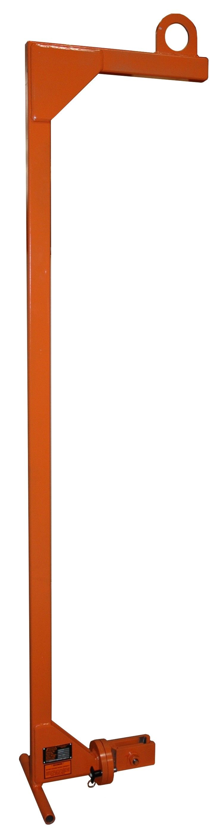 EVO Idler Gear Lifter