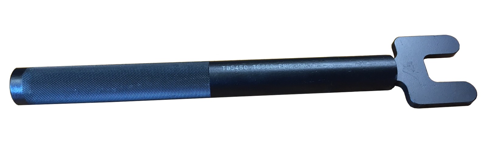 EVO Water and Oil Pump Adjusting Ring Wrench