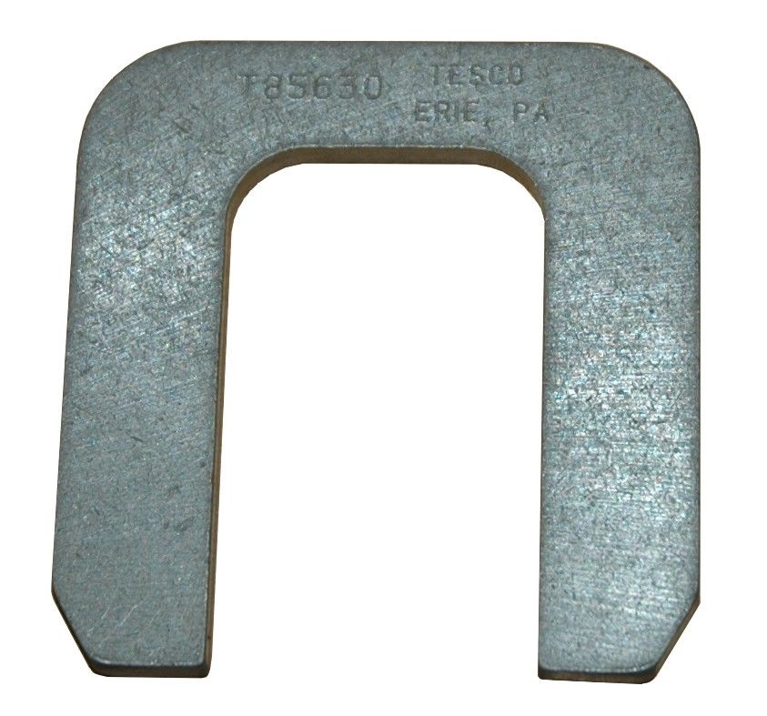 EVO High Pressure Fuel Pump Roller Retainer