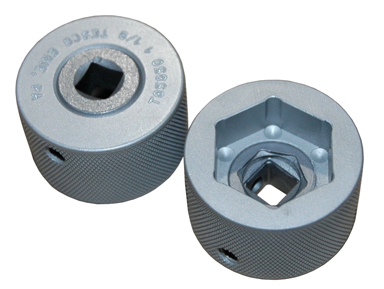 EVO Alternator Coupling Bolt Speeder Socket 