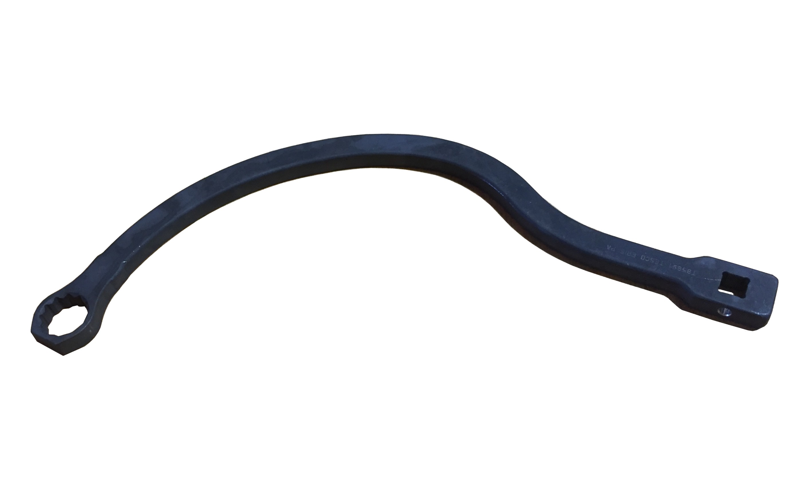 EVO Alternator Conical Mounting Plate Bolt Wrench