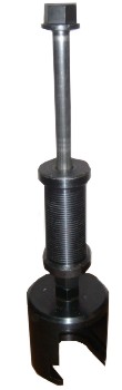 Injector Puller