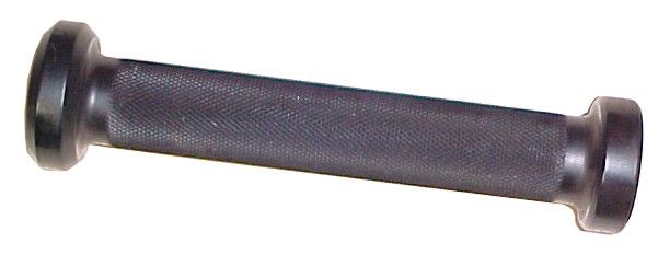 Jenbacher Soft Plug Driver