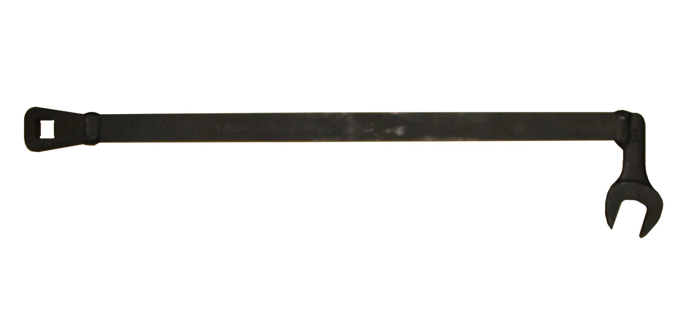 19MM Square Cover Bolt Adapter