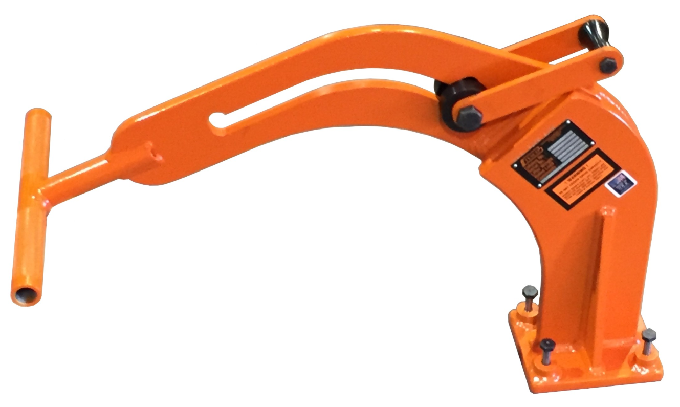 T4 Cylinder and Head