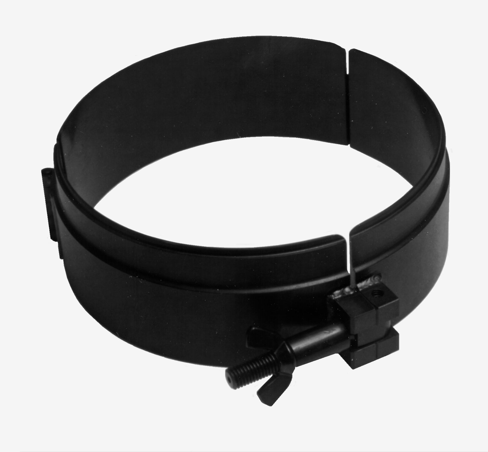 FDL Piston Ring Compressor