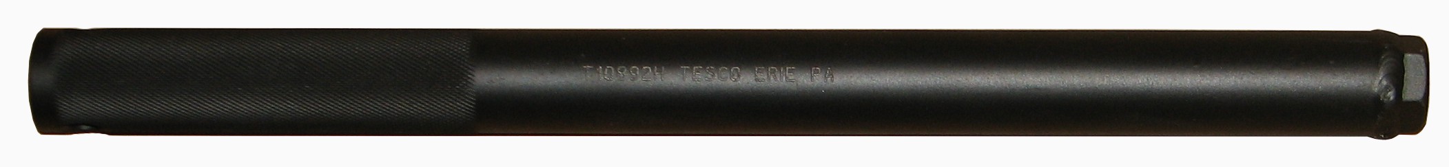 FDL Piston Ring Compressor