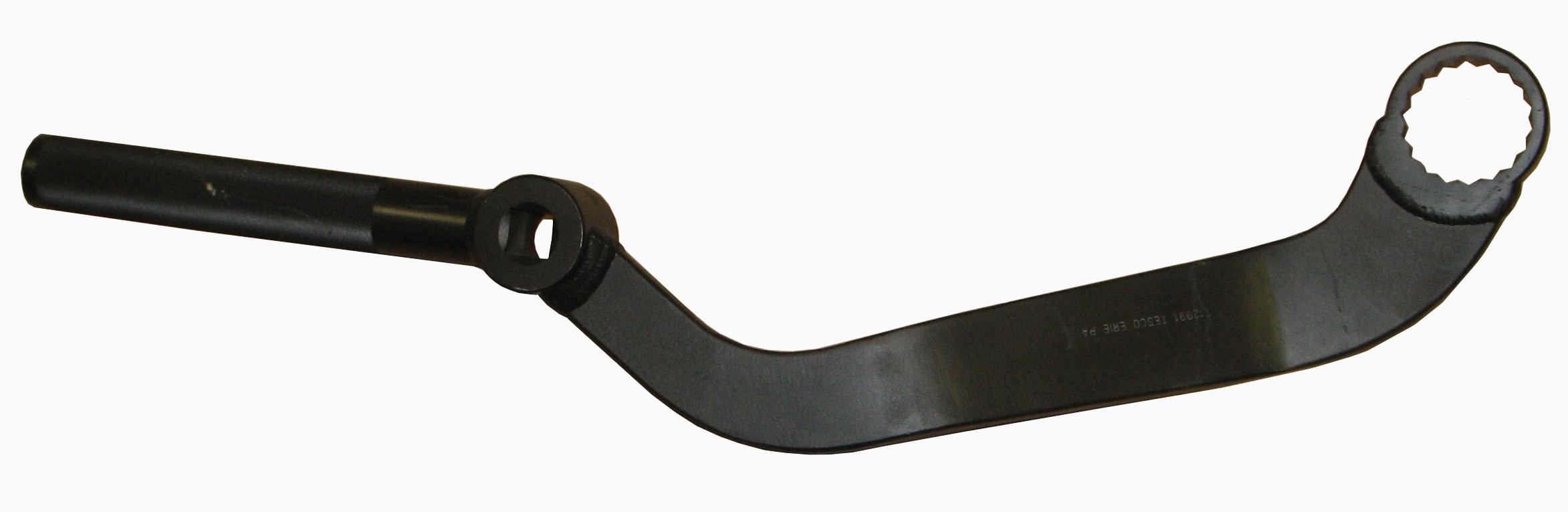 FDL Main Bearing Wrench (Right Side)