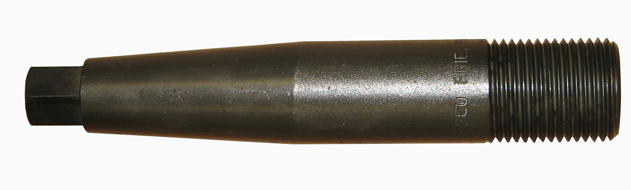 FDL Piston Pin Locating Dowel