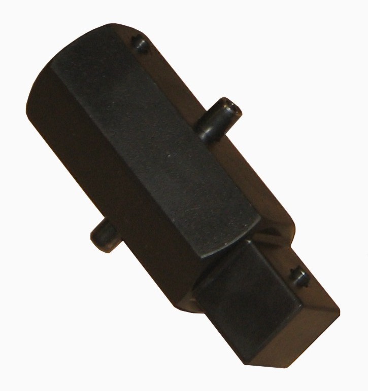 Adapter for T14582