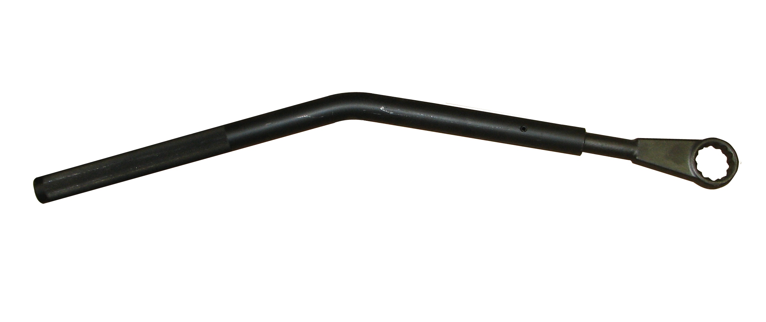 FDL Turbocharger Mounting Bolt Removal Wrench