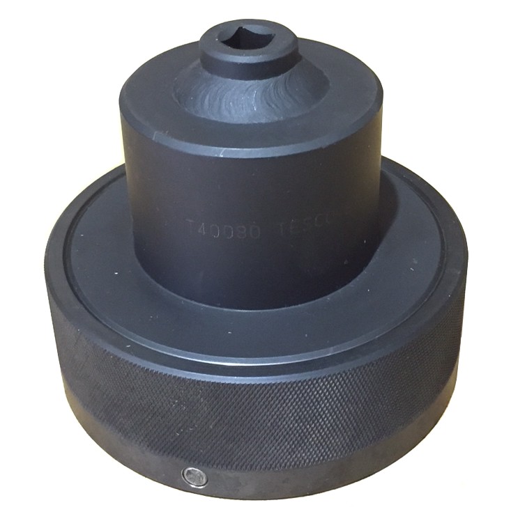 T4 Main Bearing Cap Nut Runner