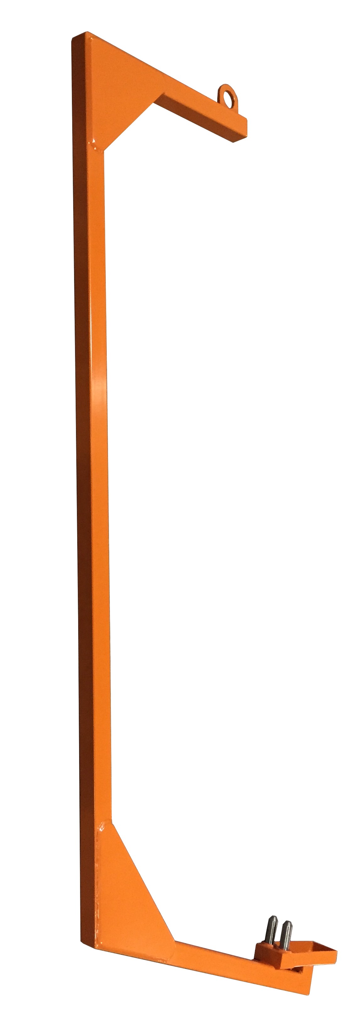 T4 Conn Rod Cap Lifter