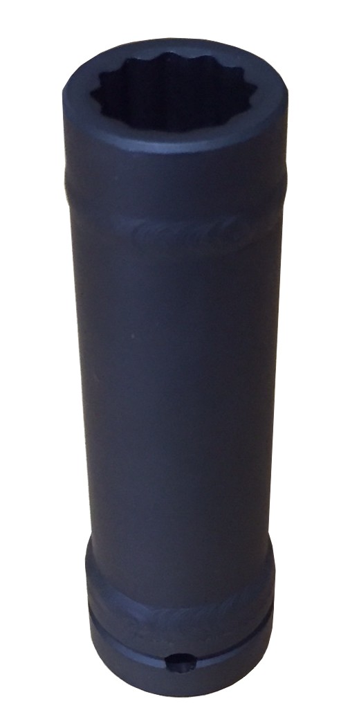 T4 Main Bearing Side Bolt Socket