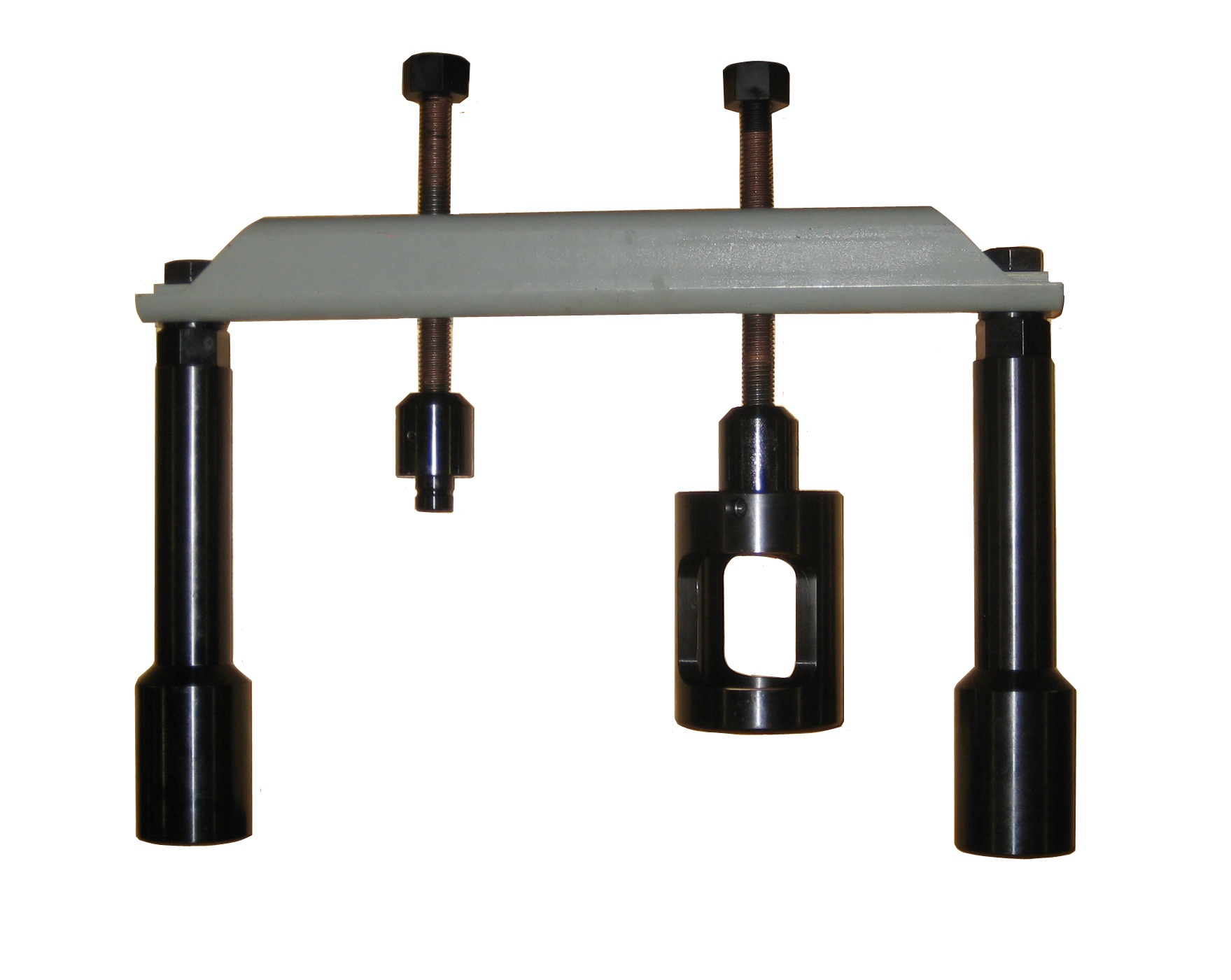 T4 Valve Spring Compressor Tool