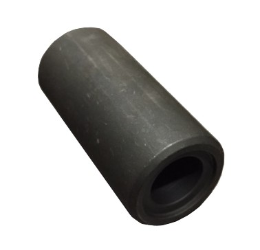 T4 Injector Washer Installer