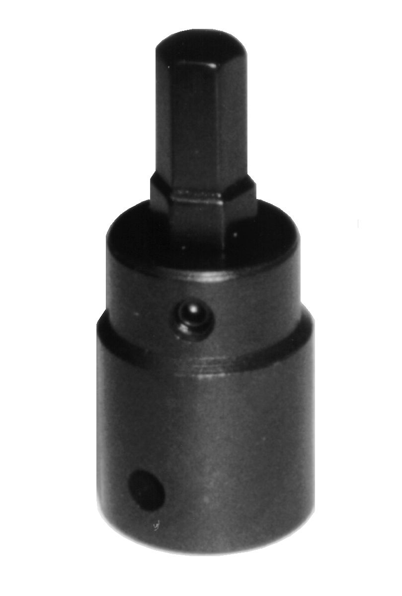 FDL Turbocharger Transition Section to Exhaust Inlet Casing Wrench