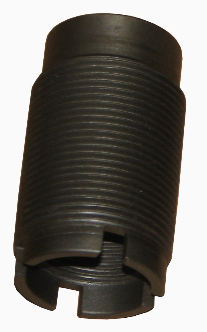 FDL Cylinder Hold Down Bolt Threaded Insert