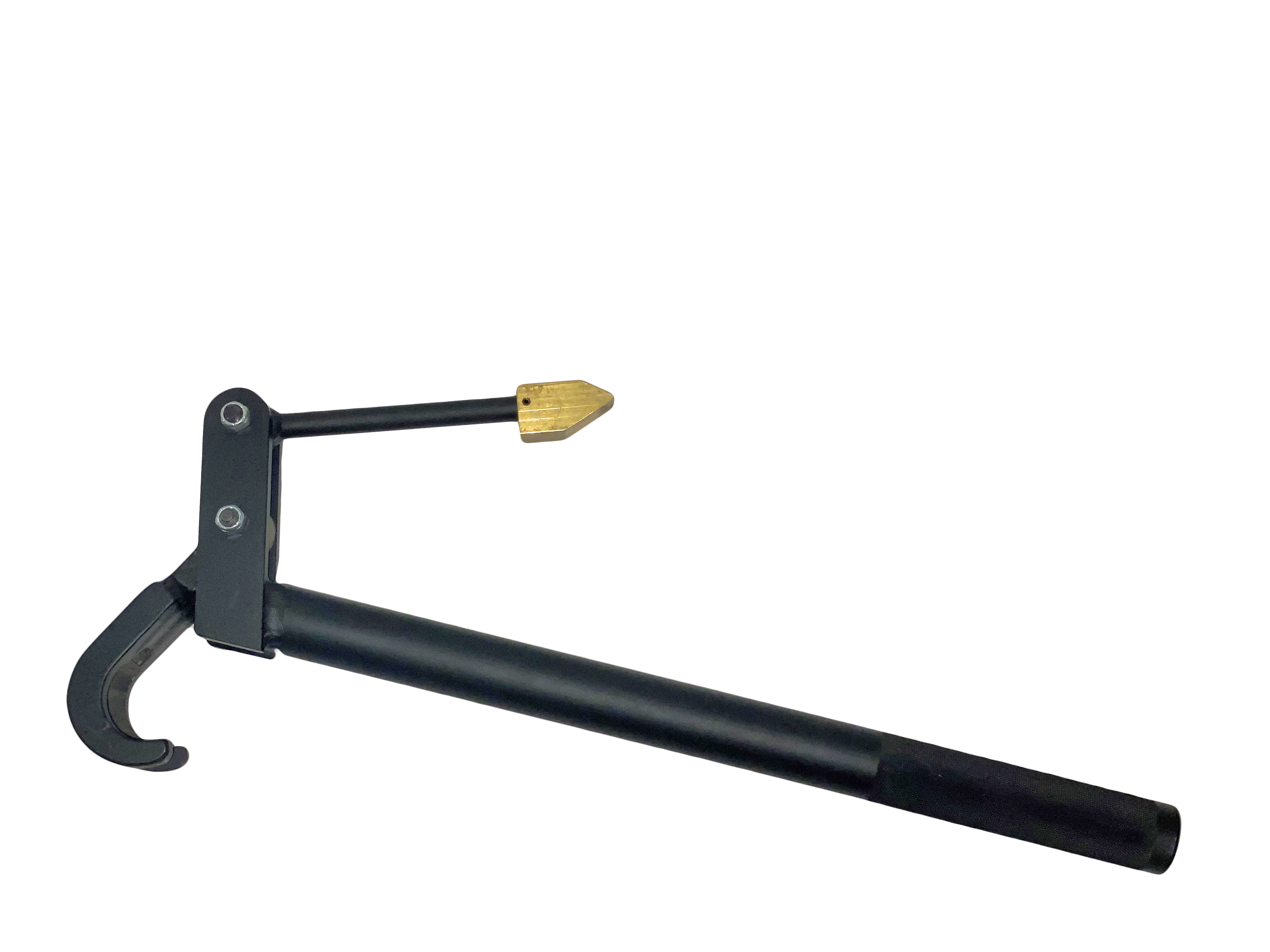 FDL Camshaft Fuel Roller Lifter