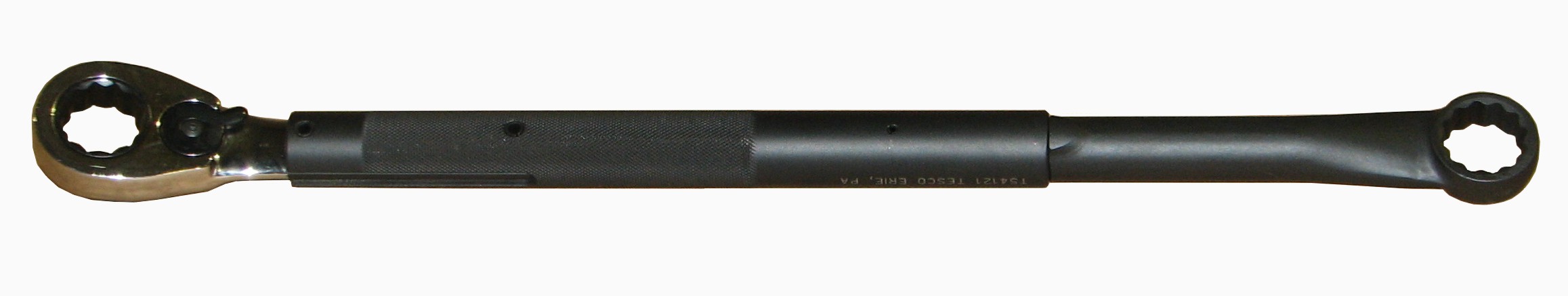 FDL Dynamic Brake Grid Wrench