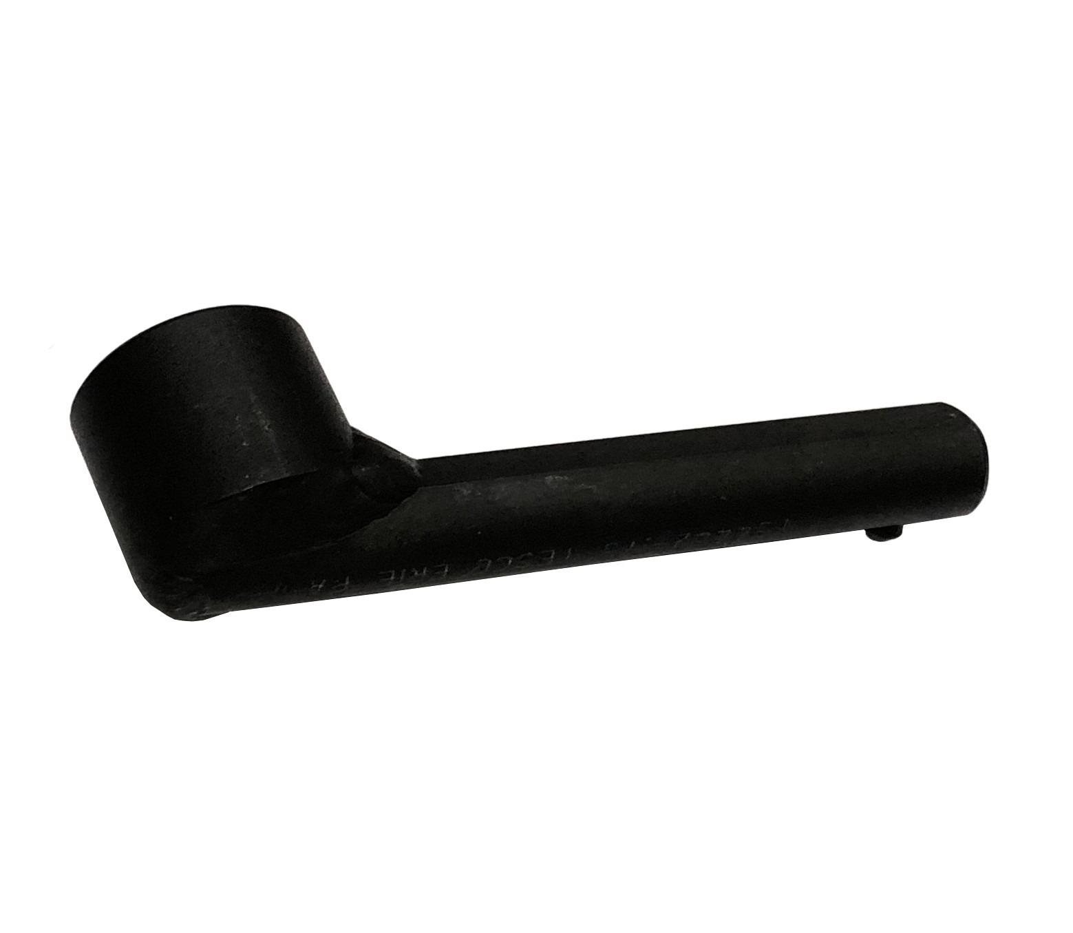 T54442-18 18MM Adapter Y Shank