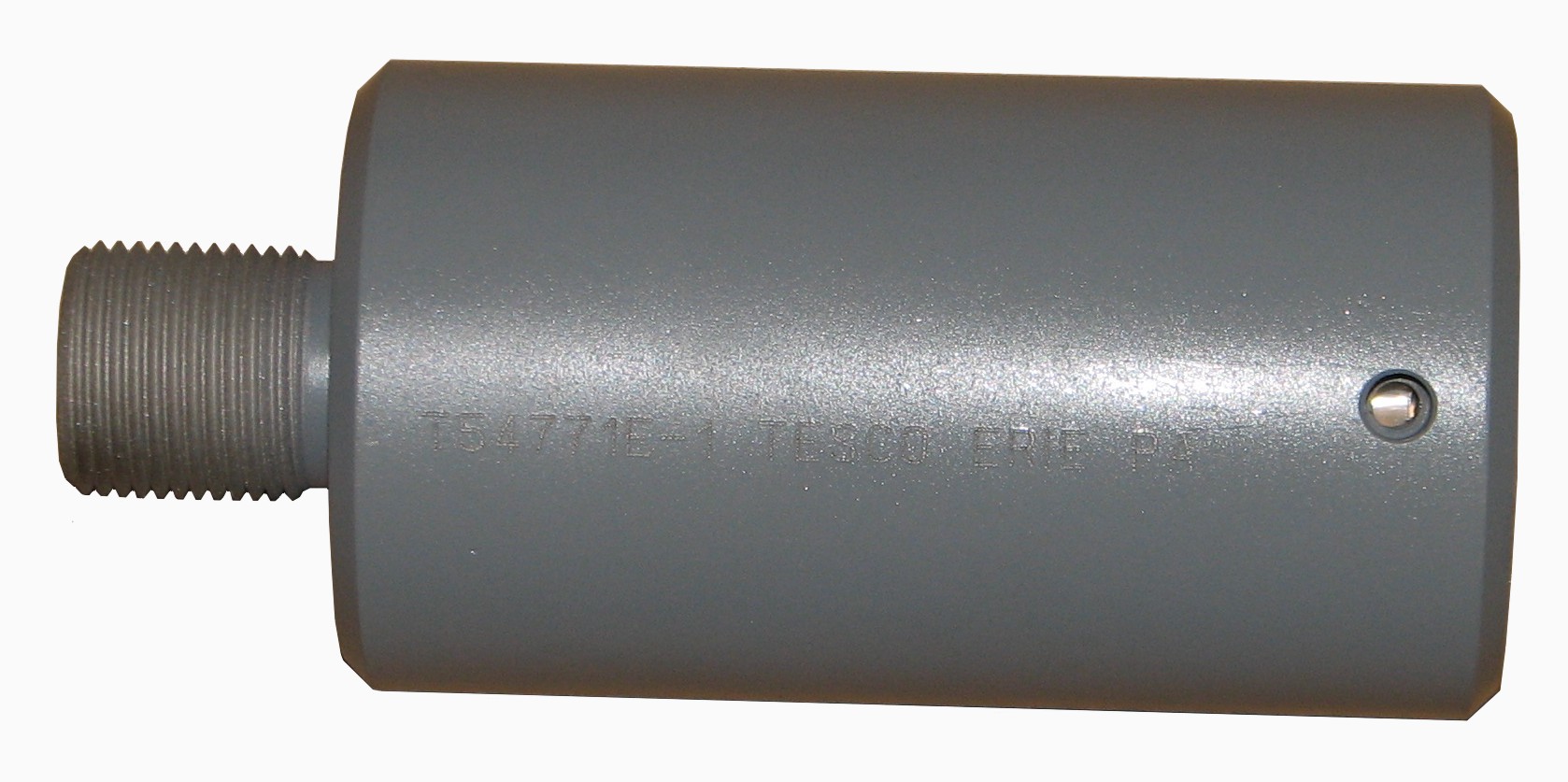 T54771E Extension for 710 Engines