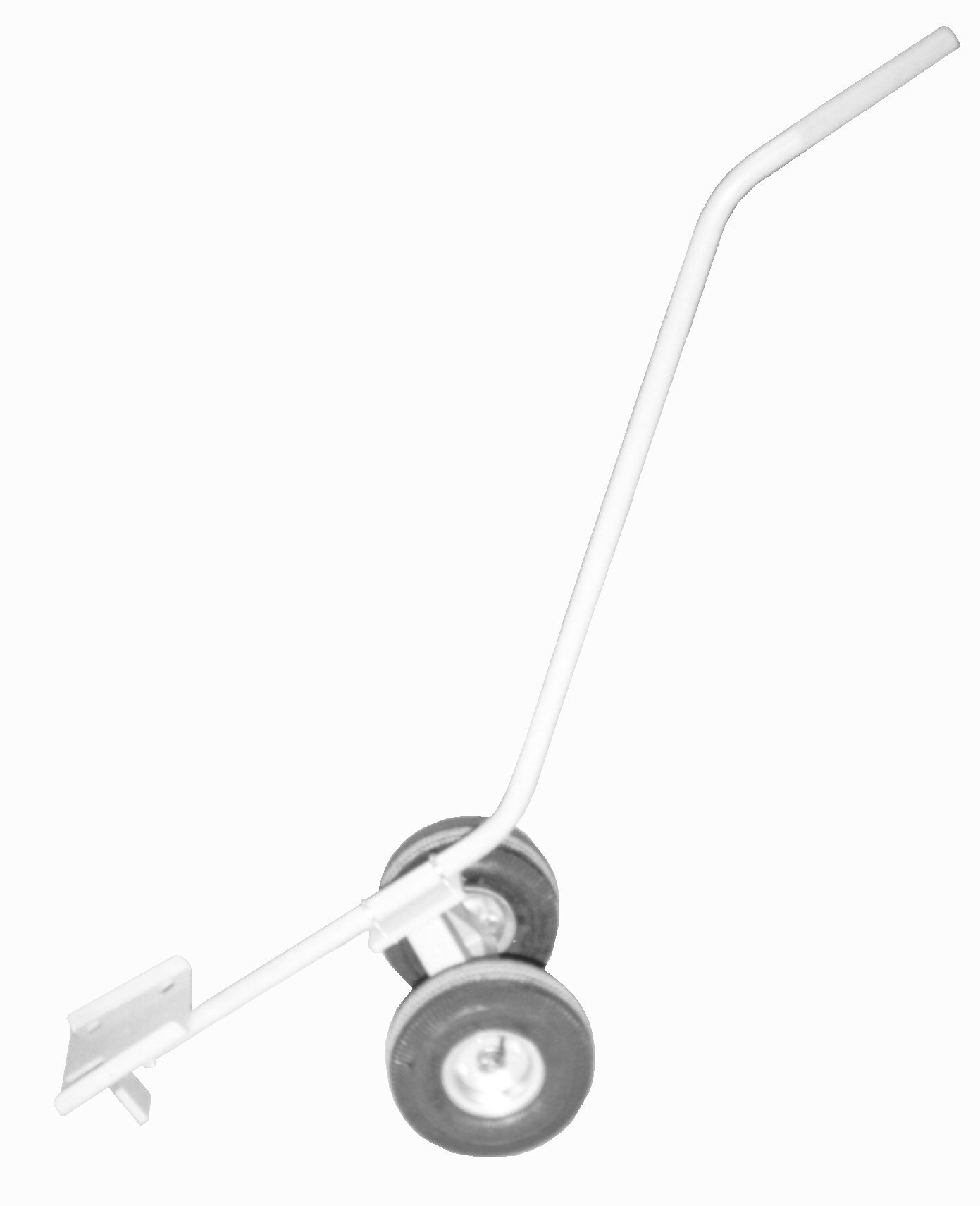 T55100-DH Version with Wheels