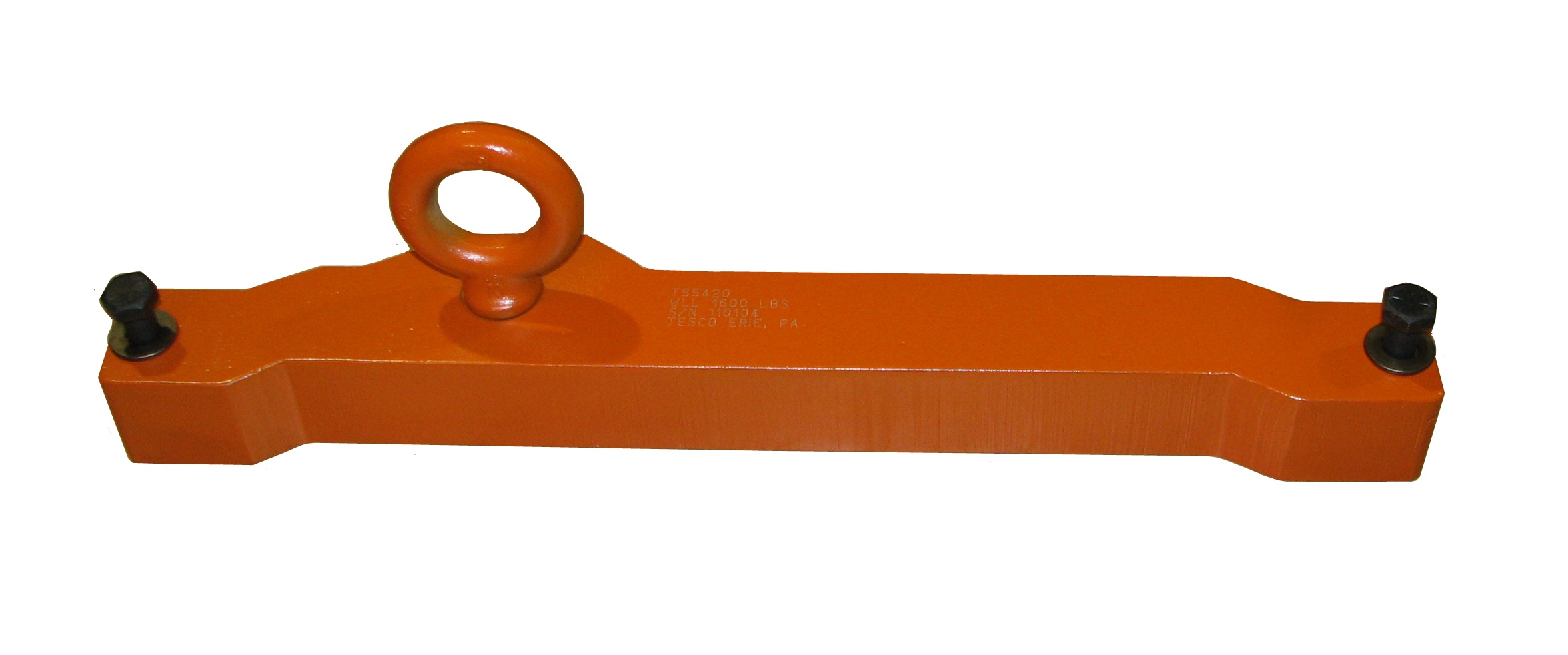 T55420 FDL Front End Cover Lifter