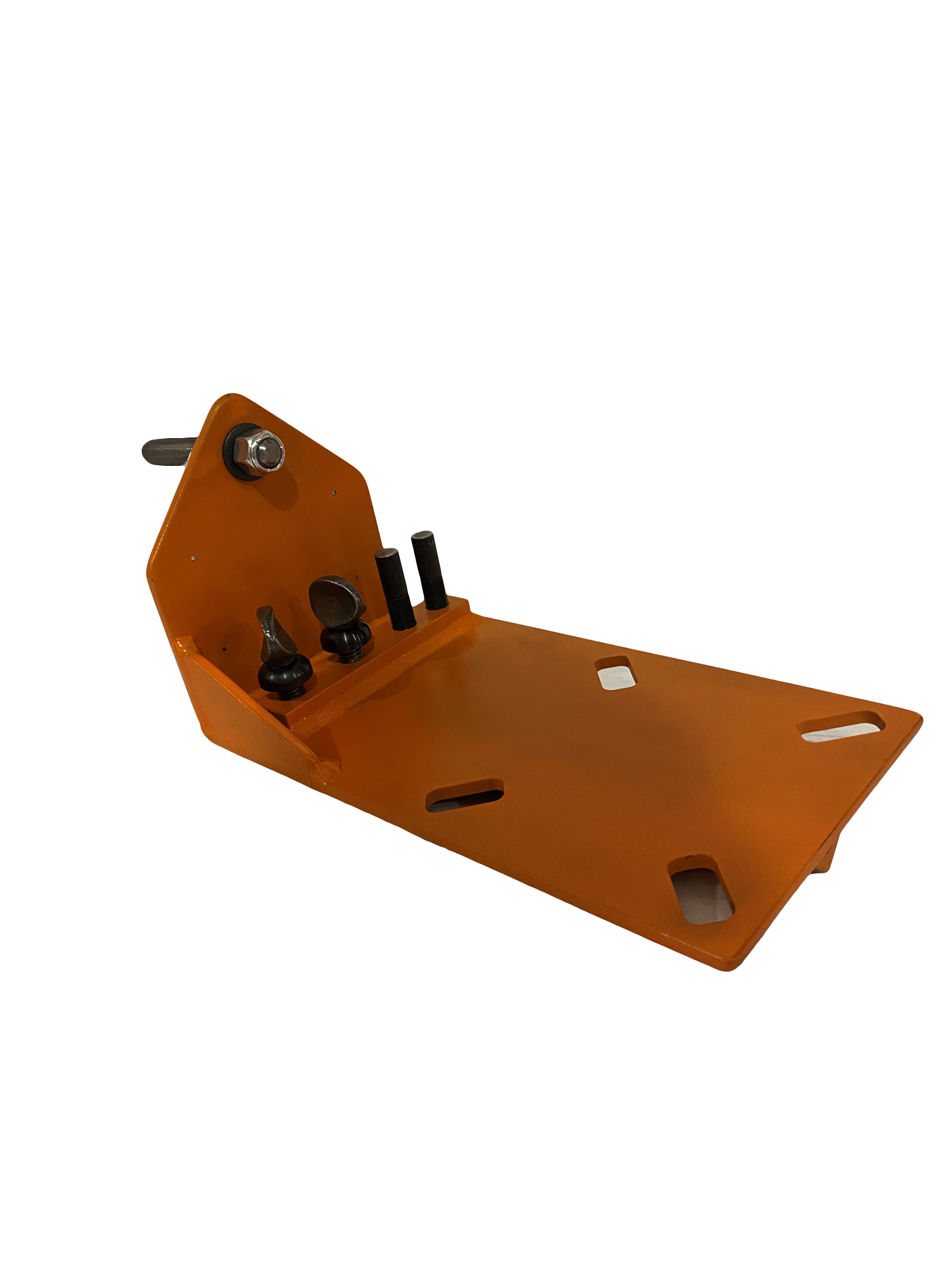 EMD Water Pump Lifter