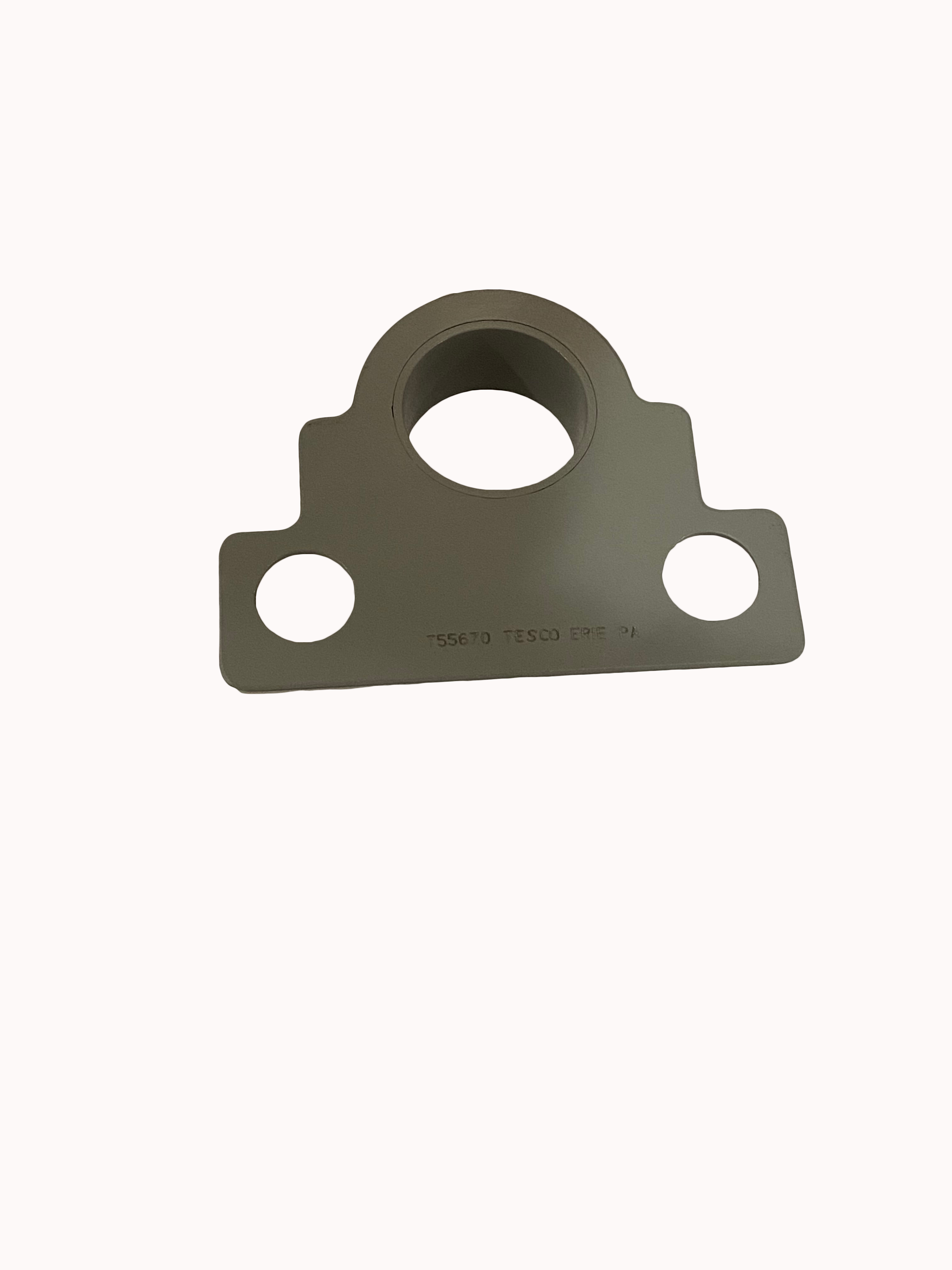 FDL Cylinder Hold Down Bolt Torque Centering Device