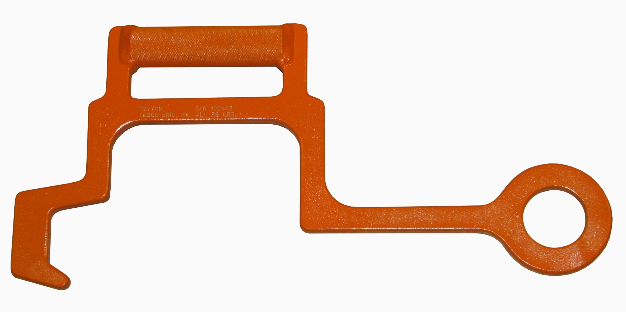 T57700 EMD Cam Drive Gear Lifter