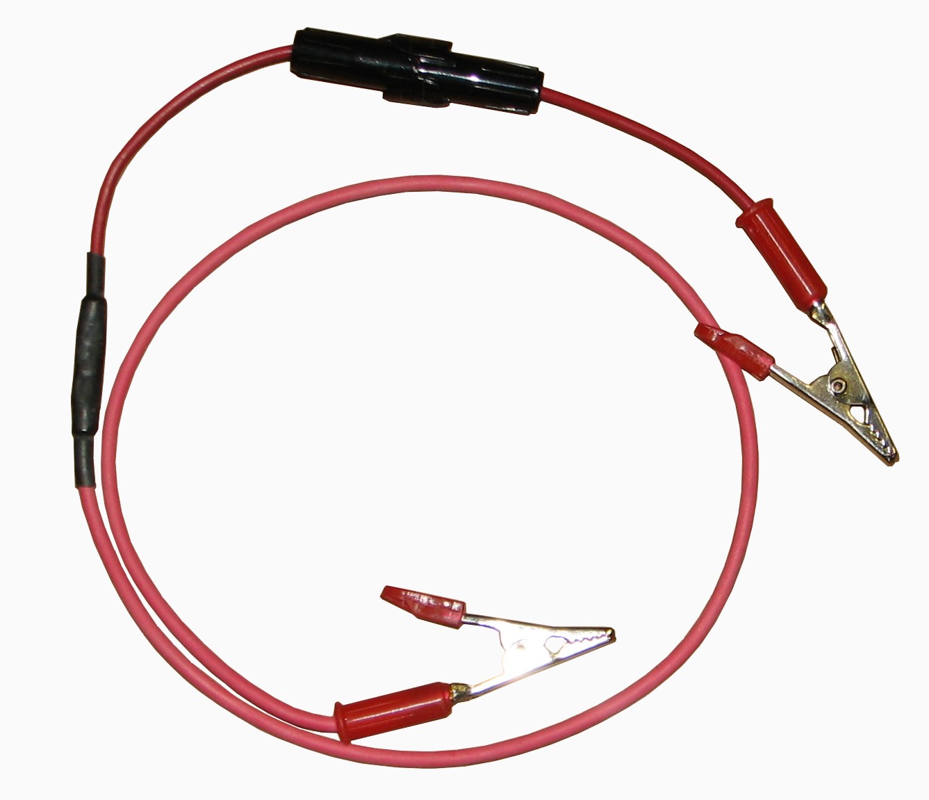 T57720 Ground Protection Device for Microprocessor Locomotives