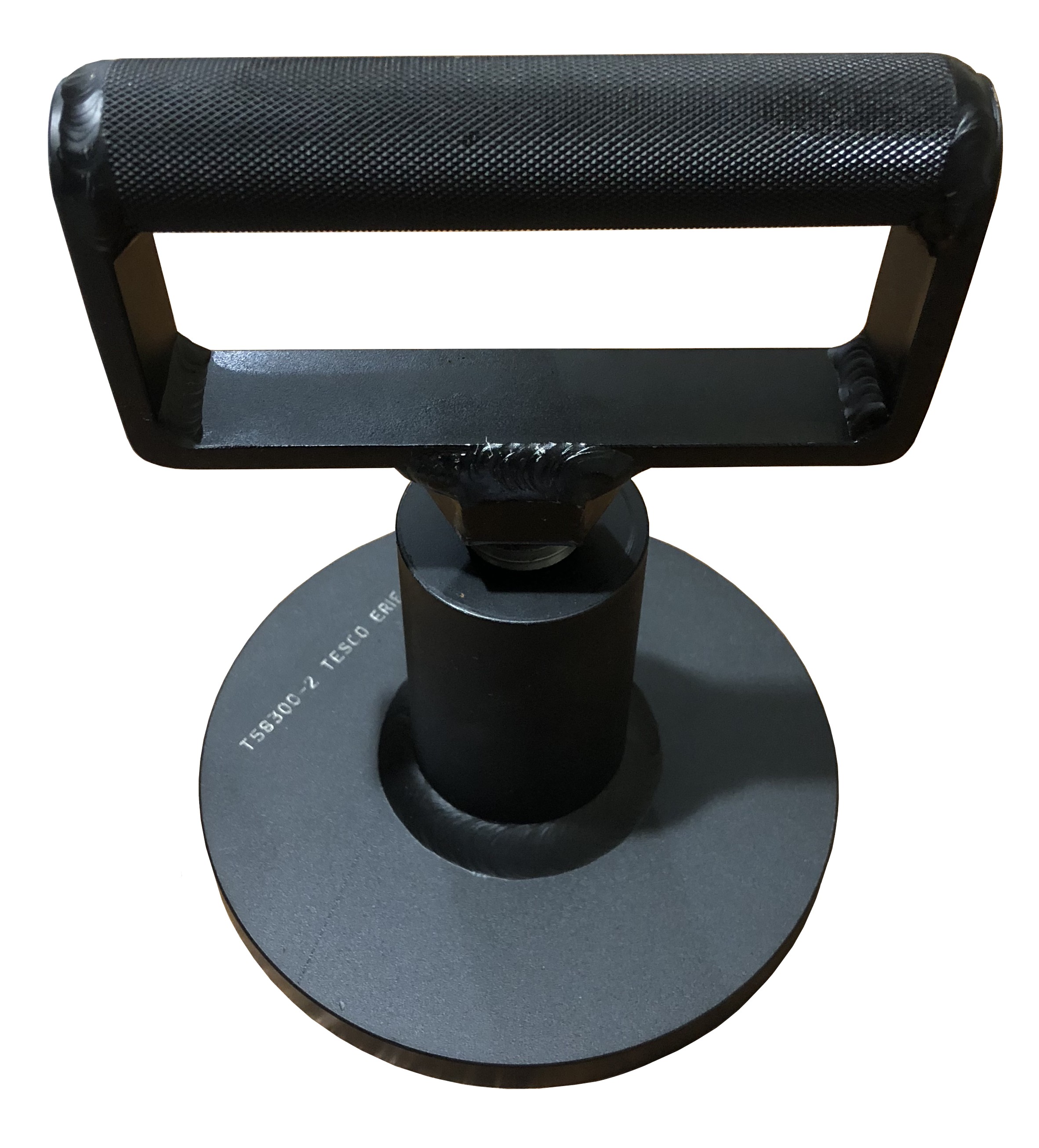 T58300-2 AH Standoff Adapter