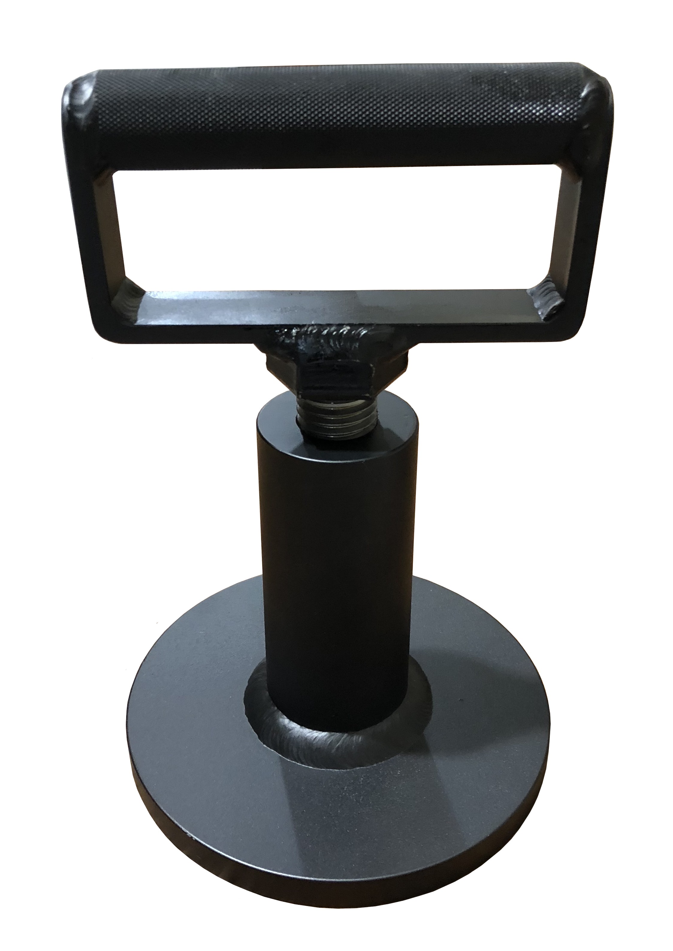 T58300-AGSO AG Standoff Adapter