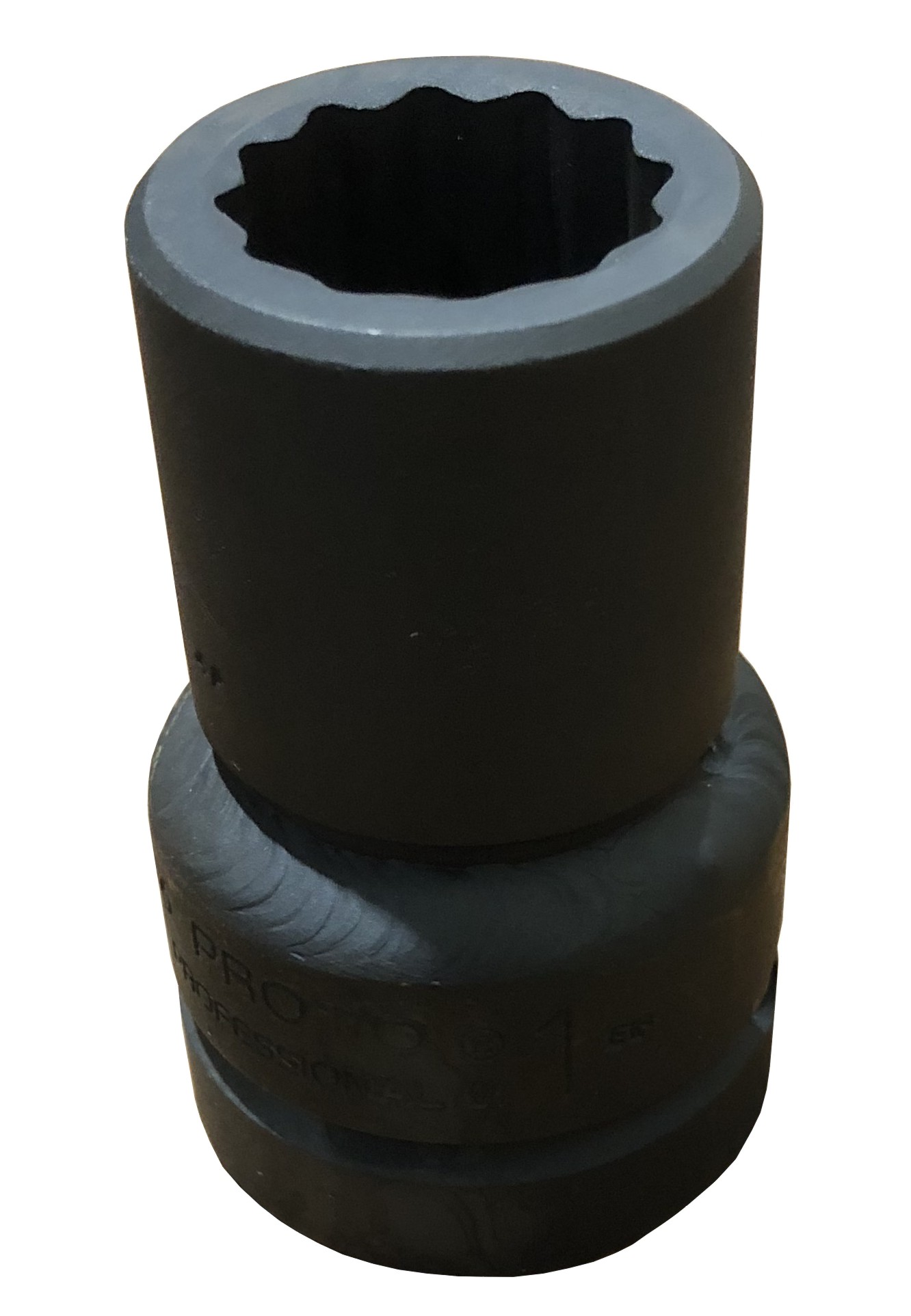 T58300-S AH Drive Socket