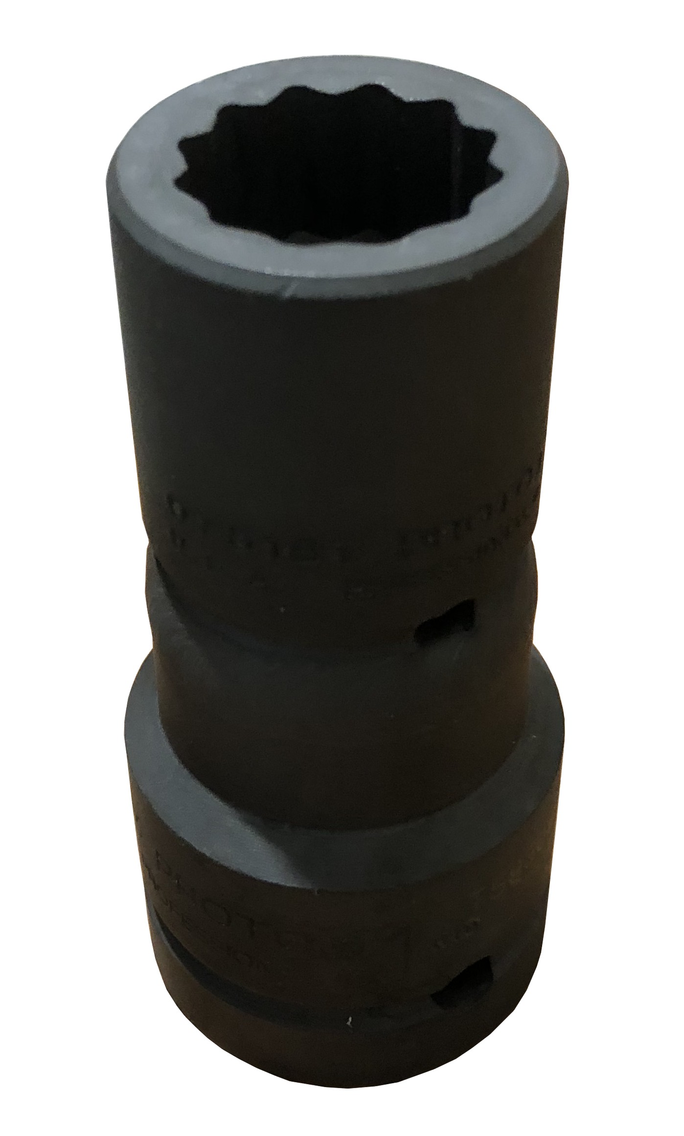 T58300-SAG AG Drive Socket