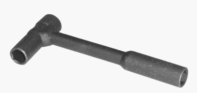 T58330 T Handle Wrench 1/2