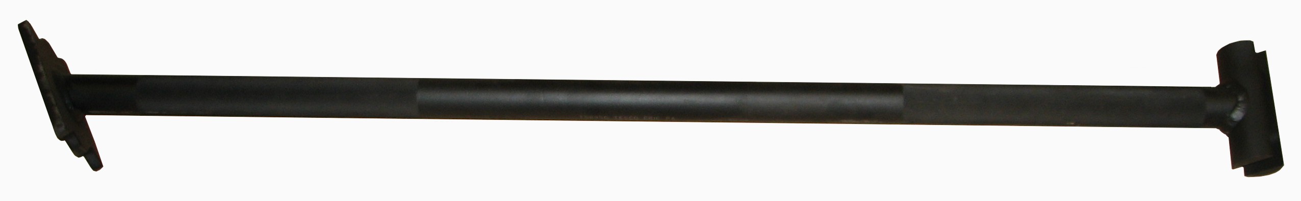 T58950 Handhold Straightener