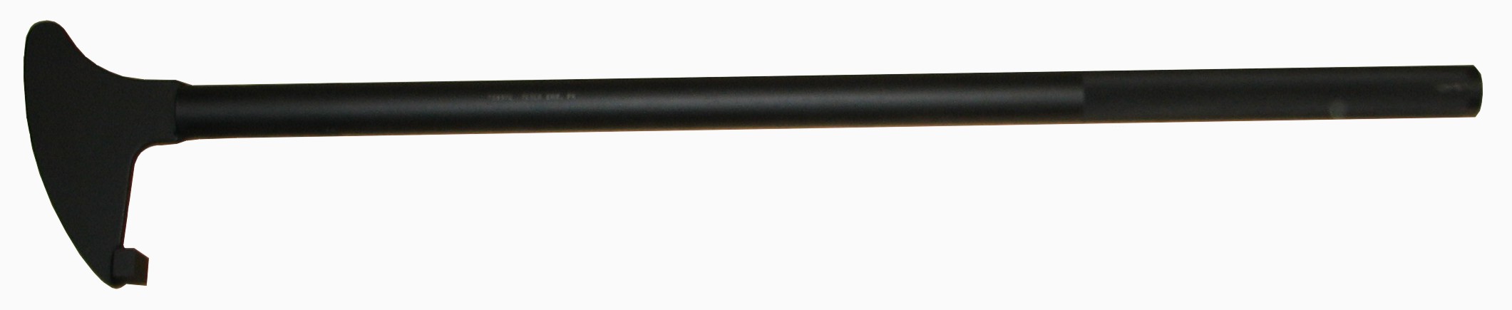 T58970 Truck Side Aligner