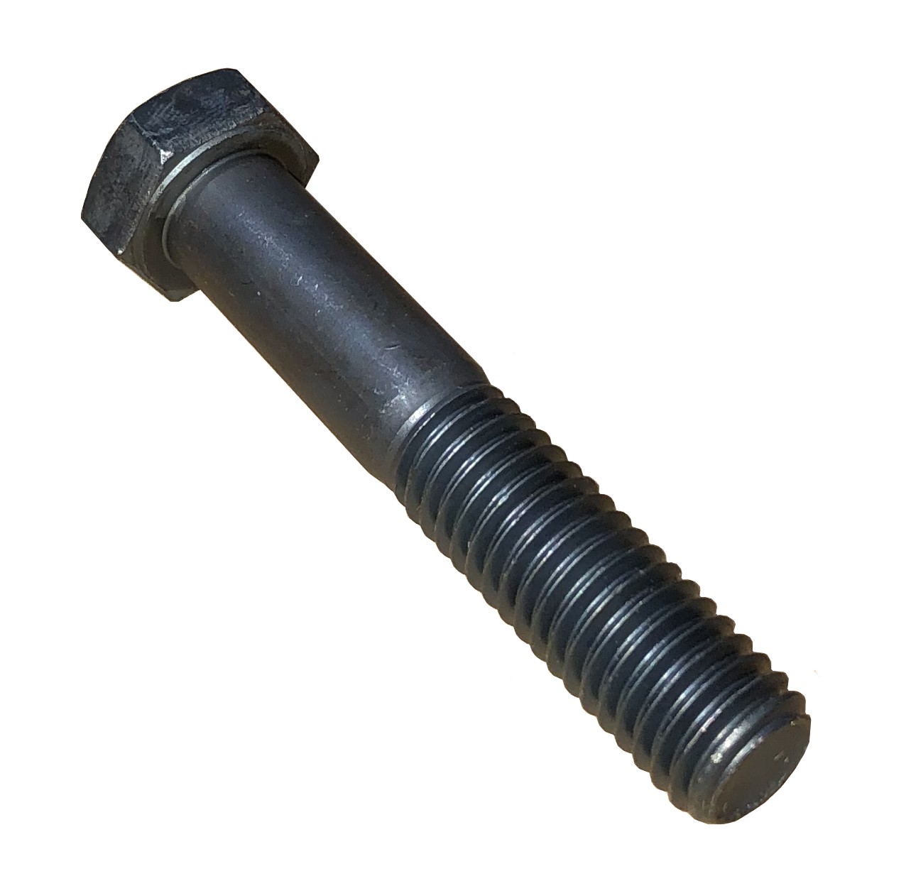 T59380-2 Puller Cleat to Bearing Housing Screw (6 Total)