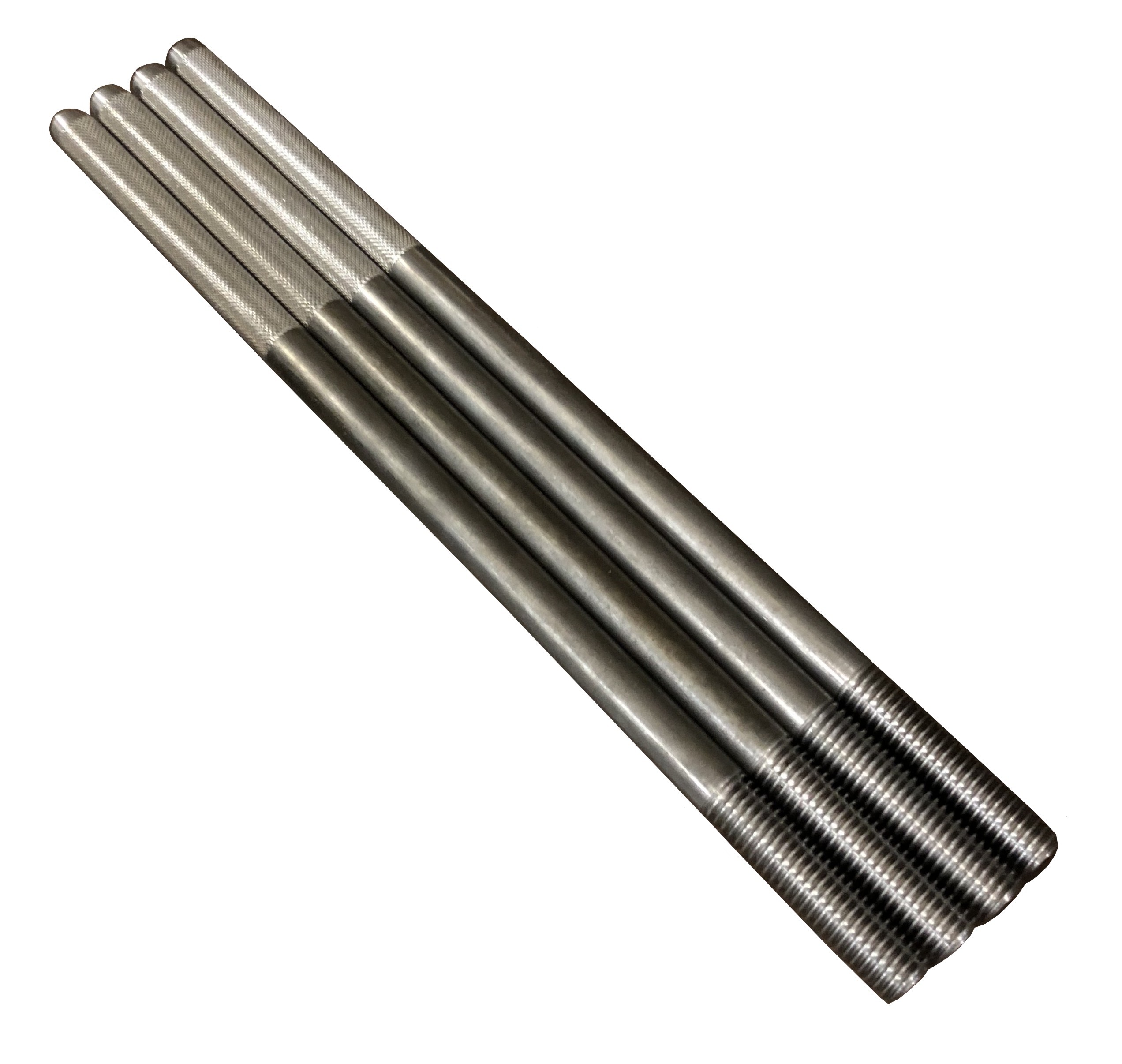 T59380-11 Guide Pins (4 Required)