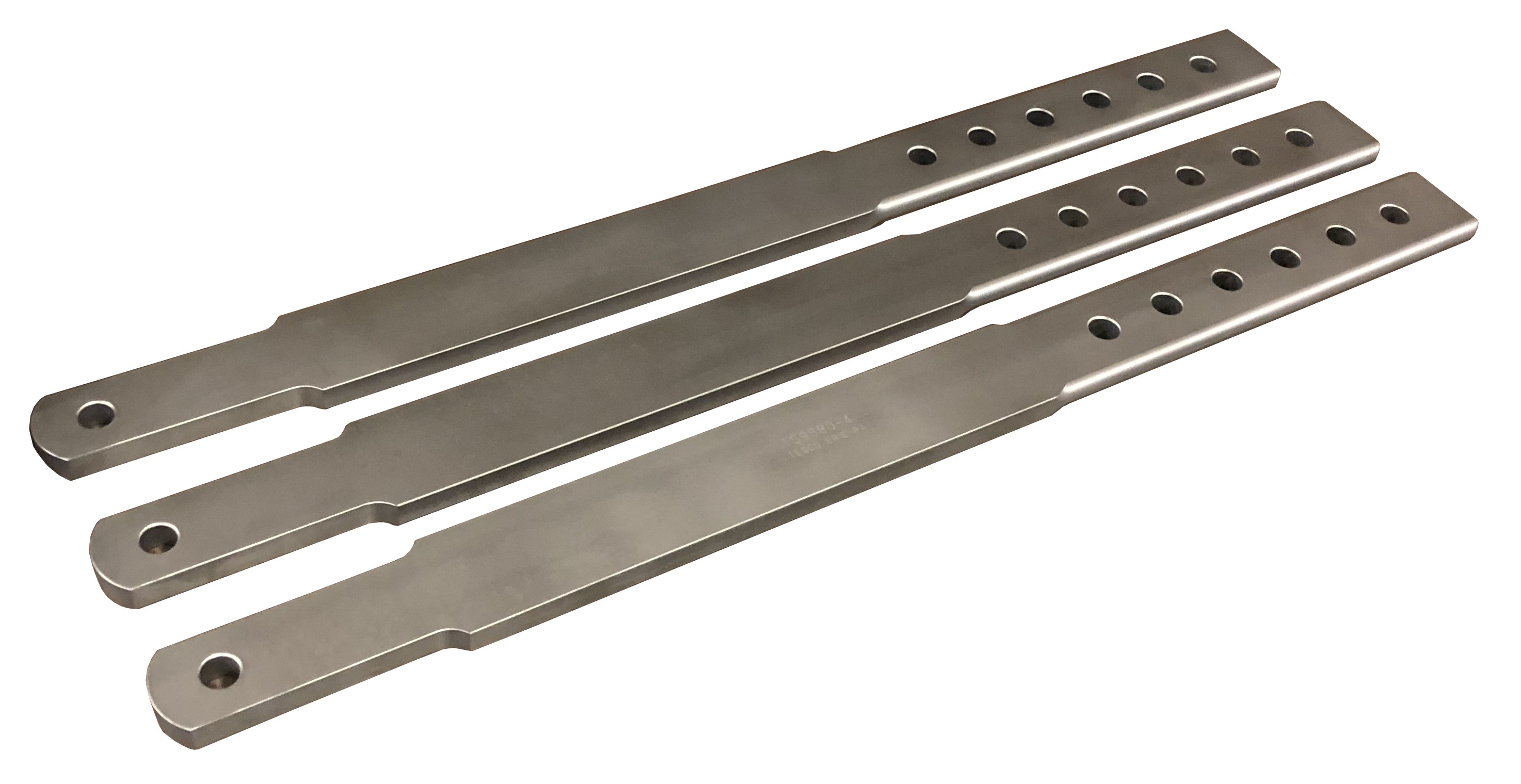 T59380-4 Puller Arm (3 Required)