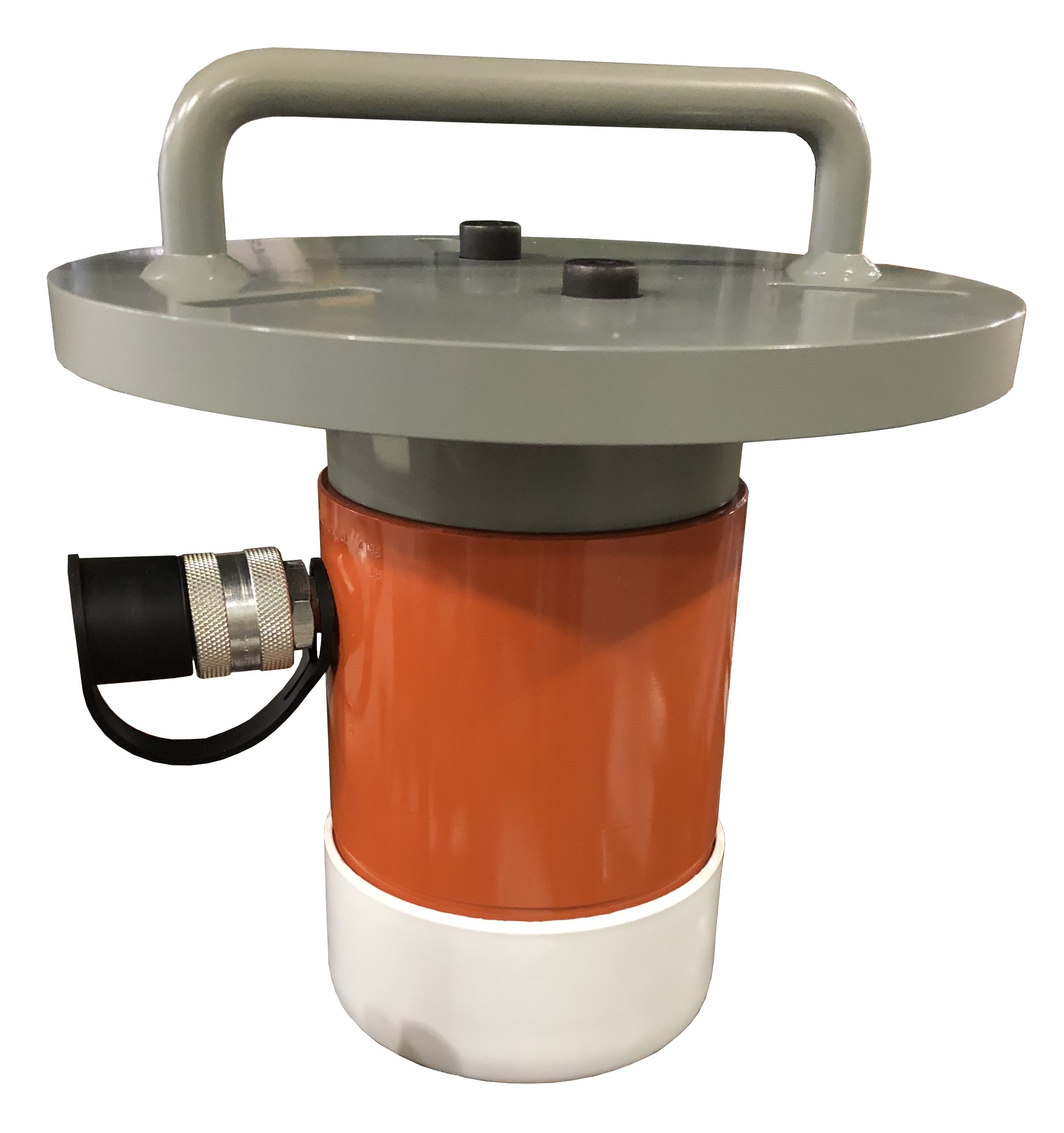 T59380-7 Hydraulic Ram