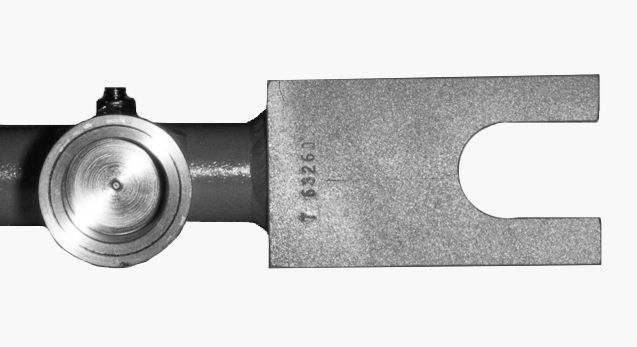 T63260 bottom detail