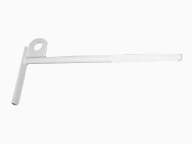 T63930 EMD Intercooler Lifter