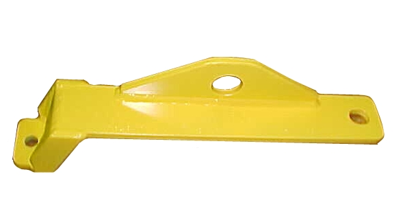 T64300 EMD Oil Strainer Housing Lifter