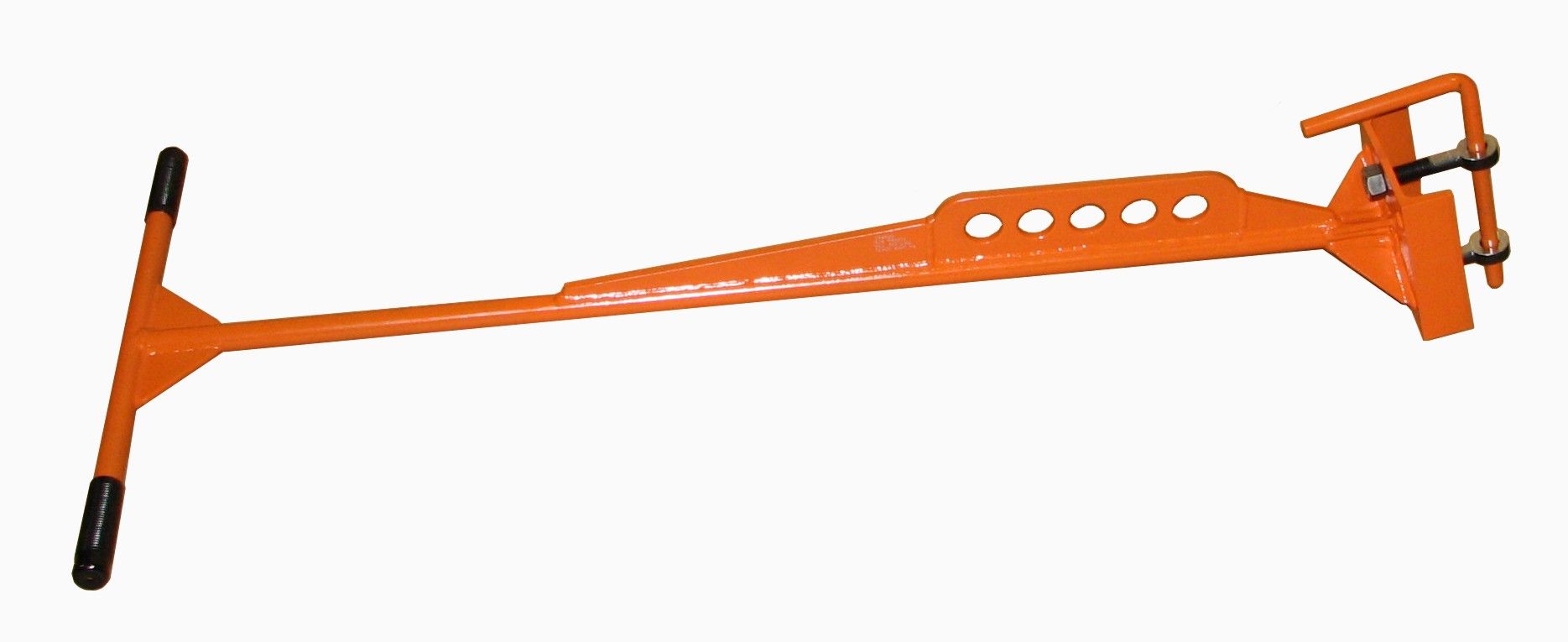 T64620 Spring Lifter