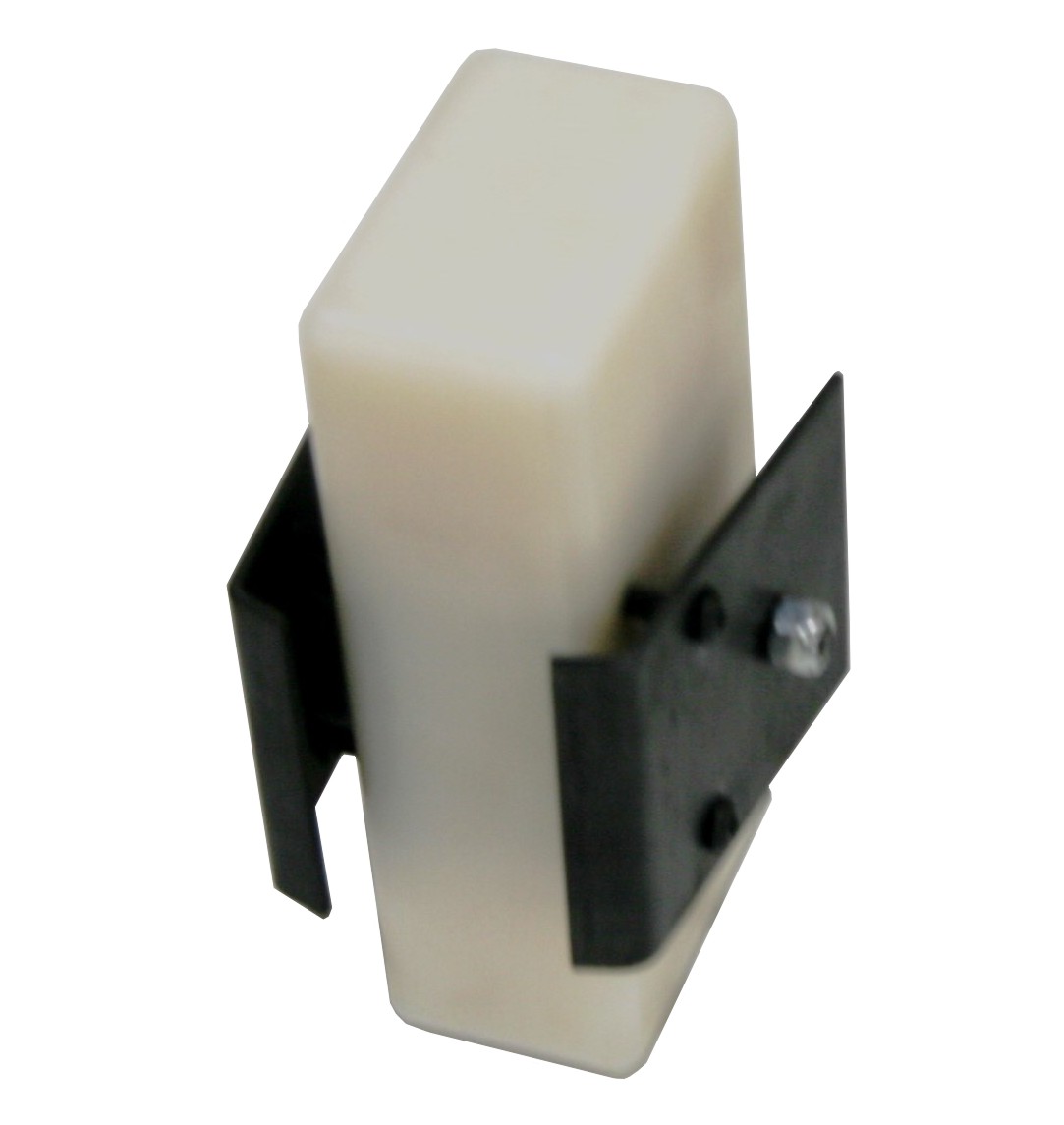 T64741 EMD Connecting Rod Positioner